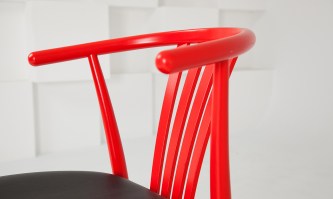 Design Stuhl Denne1